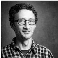 Pascal Breuzé的照片