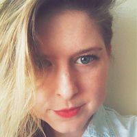 Casey Challender的照片