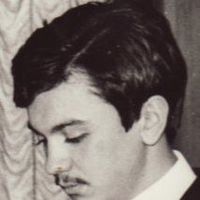 Alex Kheylik's Photo