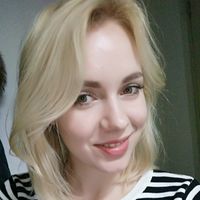 Zuzanna Ryznar's Photo