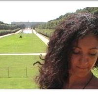 Sara Messina's Photo