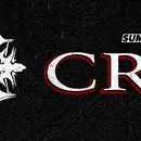 CREED Reformed, Live Concert, "Summer of '99" Tour's picture