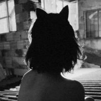 Anna Lytvyn的照片