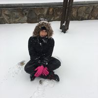 Fotos von Luísa Ivar