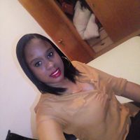 Lorena Severino's Photo