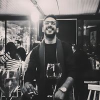 Jawher Ben Haj的照片