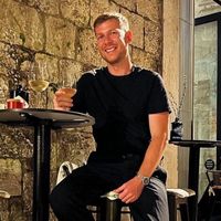 Aidar Sharafeev's Photo