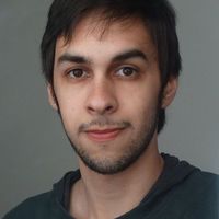 Felipe Losso Rocha的照片