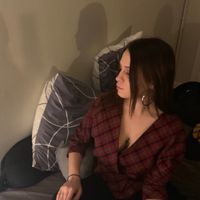 Photos de Coraline Caillet