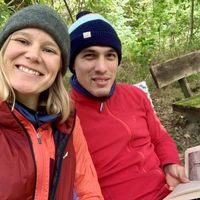 Фотографии пользователя Luciano Roncaglium