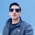 Saurav Singh's Photo