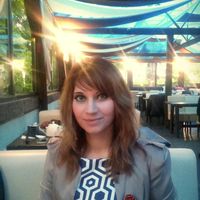 Fotos von Tatyana Zuykevich