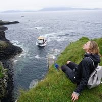 Fotos von Dominika Goebel