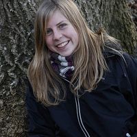 Ingrid Netland's Photo