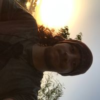 Devrim Demir的照片