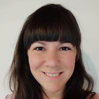 MaVi Pulido的照片