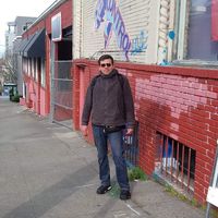 Brent Kohler's Photo