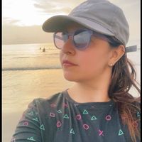 Claudia Ardila的照片