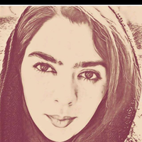 Photos de mehri Jahani