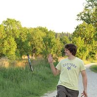 johannes kastl's Photo