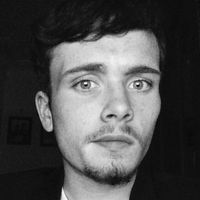 Lorcán Snow的照片