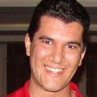 Alexandre Gumiere de Aguiar的照片