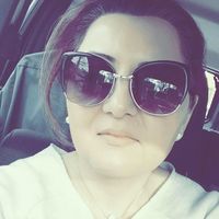 Zhanna Nazaryan's Photo