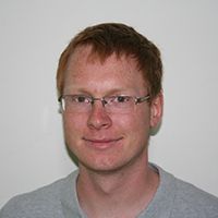 Fotos de Holger Schmeisky