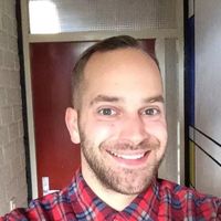 Paul Verkerke的照片