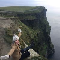 Fotos von Lauren  Ratto