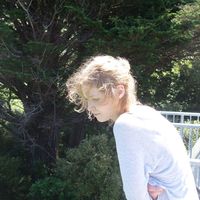 Fotos von Antonia Pl