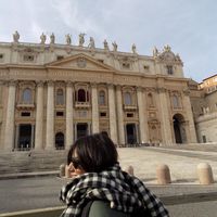 Photos de Catalina Aravena