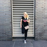 Joanna Szabelska的照片