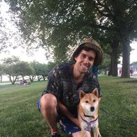 Photos de Adam Sirvinska