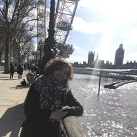 Fotos de Judyta Kustra