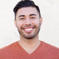 Fotos von Mark Nanez