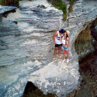 Le foto di Alyssa Soeur