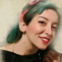 Susana Varela的照片