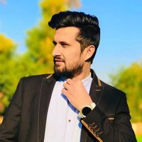 Zille Rehman's Photo