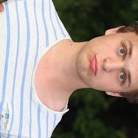 Jakob Wunderwald的照片