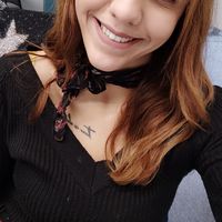 Tugdem Demir's Photo