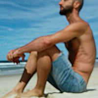Manu Budh's Photo