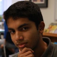 Photos de Raiyan Galapago