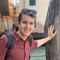 Fotos de James Weaver