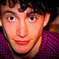 Gianlorenzo Neri's Photo