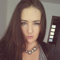 Fotos de Natalie Wilkova