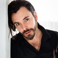 Yaakun  Carlos Pedreira's Photo