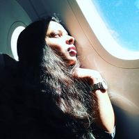 Фотографии пользователя Aaditi Patel