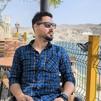 Photos de Raja Talat