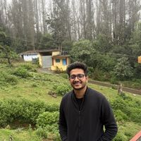 Akash Nehere's Photo